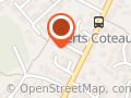 Taxi Services Bordeaux