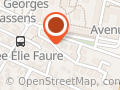 Open Skills RH - Consultant Ressources Humaines à Bordeaux