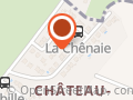 Au Bonheur des Mam