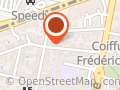 Ansevin Frederique