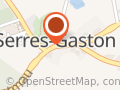 Casa Services