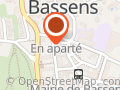 Dr Patrat Paul - Chirurgien-dentiste - Bassens