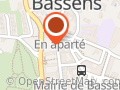 Le Cabb - Cabinet Dentaire Bassens - Bordeaux - Rive Droite