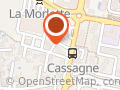 Architecture Application Aquitaine