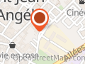 Champsaur Pierre