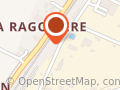 A.r.t - Angevine Ravalement Et Travaux