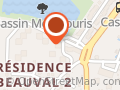 Calorifugeur Isolation Thermique Soulard Thierry
