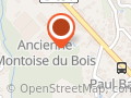 Maurin Et Cie