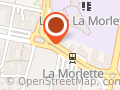 L'épicerie Métisse