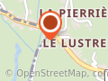 La commanderie