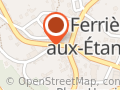 Forcin Marie-Claude