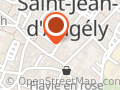 Comptoir déco d'Angély