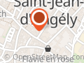 Tabac Des Halles