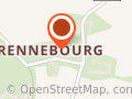 Domaine de Rennebourg