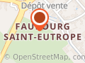 Tennis Club Angérien