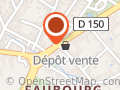 DÉPÔT VENTE