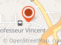 Alimentation SHOP