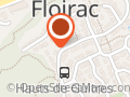 dune & immobilier