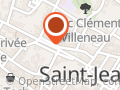 CALLANDRE FOUR-SCOGNAMIGLIO