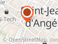 as.net (SARL)