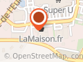 LaMaison.fr Lys Haut Layon (St Hilaire Du Bois)