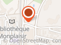 Poireau Cosmique