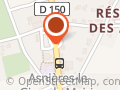 Chavagne Autos Informatique