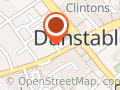 Robinsons Estate Agents Ltd