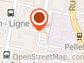 École Primaire Publique Réné Cassagne