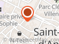 Impôts
