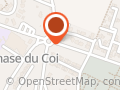 Mairie