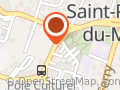DINVILLE Fabien