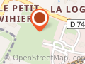ACTEMIUM Pays de Loire Automation (AEPR)