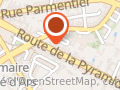 Le Kephren