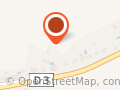 Mp 79