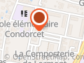 Maison Luxence