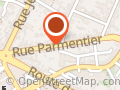 entreprise Vilmore