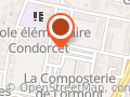 Intermed Gironde