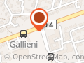 Colis Courses Express