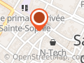 Boucherie Mich'ti