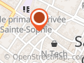 Le Commerce
