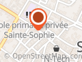Pressing Gambetta