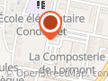 Stratégiste Conseil
