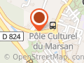 IDEM - École de musique associative