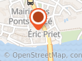 PRIET Eric