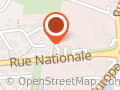 Distributeur Pizza Cook 24/24