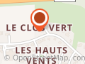 La Maison Des Economies