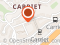 Centre Social Mireport