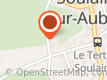 Mairie