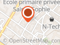 Association d'Aide à Domicile en Actions Regroupées